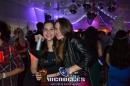lbum de fotos de los 15 aos de Luana Abraham