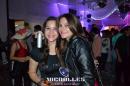 lbum de fotos de los 15 aos de Luana Abraham