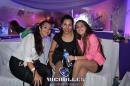 lbum de fotos de los 15 aos de Luana Abraham