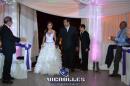 lbum de fotos de los 15 aos de Luana Abraham