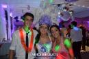 lbum de fotos de los 15 aos de Luana Abraham