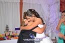 lbum de fotos de los 15 aos de Luana Abraham
