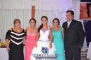 lbum de fotos de los 15 aos de Luana Abraham