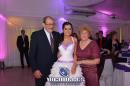 lbum de fotos de los 15 aos de Luana Abraham