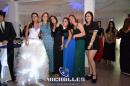 lbum de fotos de los 15 aos de Luana Abraham