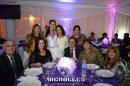 lbum de fotos de los 15 aos de Luana Abraham