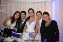 lbum de fotos de los 15 aos de Luana Abraham