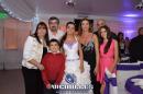 lbum de fotos de los 15 aos de Luana Abraham