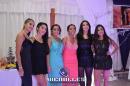 lbum de fotos de los 15 aos de Luana Abraham