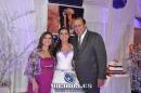 lbum de fotos de los 15 aos de Luana Abraham