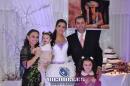 lbum de fotos de los 15 aos de Luana Abraham