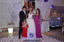 lbum de fotos de los 15 aos de Luana Abraham