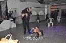 Felices 50 aos Rafael Antillano