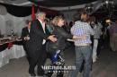 Felices 50 aos Rafael Antillano