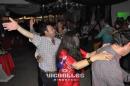 Felices 50 aos Rafael Antillano