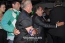 Felices 50 aos Rafael Antillano
