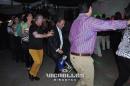 Felices 50 aos Rafael Antillano