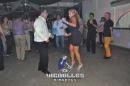 Felices 50 aos Rafael Antillano