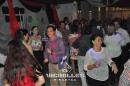 Felices 50 aos Rafael Antillano