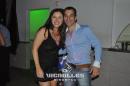 Felices 50 aos Rafael Antillano