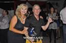 Felices 50 aos Rafael Antillano