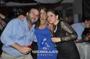 Felices 50 aos Rafael Antillano