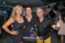 Felices 50 aos Rafael Antillano