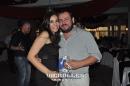 Felices 50 aos Rafael Antillano