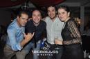 Felices 50 aos Rafael Antillano