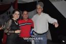 Felices 50 aos Rafael Antillano