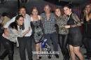 Felices 50 aos Rafael Antillano