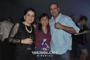 Felices 50 aos Rafael Antillano