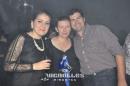 Felices 50 aos Rafael Antillano