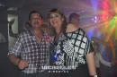 Felices 50 aos Rafael Antillano