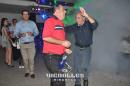 Felices 50 aos Rafael Antillano