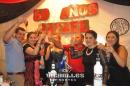 Felices 50 aos Rafael Antillano