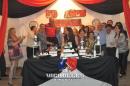 Felices 50 aos Rafael Antillano