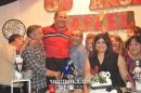 Felices 50 aos Rafael Antillano