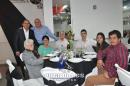 Felices 50 aos Rafael Antillano