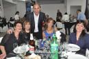 Felices 50 aos Rafael Antillano