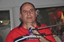 Felices 50 aos Rafael Antillano