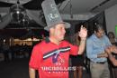 Felices 50 aos Rafael Antillano