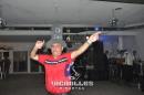 Felices 50 aos Rafael Antillano