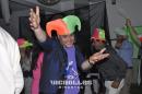 Felices 50 aos Rafael Antillano