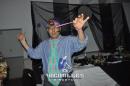 Felices 50 aos Rafael Antillano