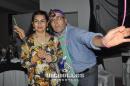 Felices 50 aos Rafael Antillano