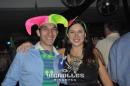 Felices 50 aos Rafael Antillano
