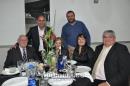 Felices 50 aos Rafael Antillano