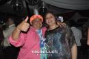 Felices 50 aos Rafael Antillano