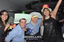 Felices 50 aos Rafael Antillano
